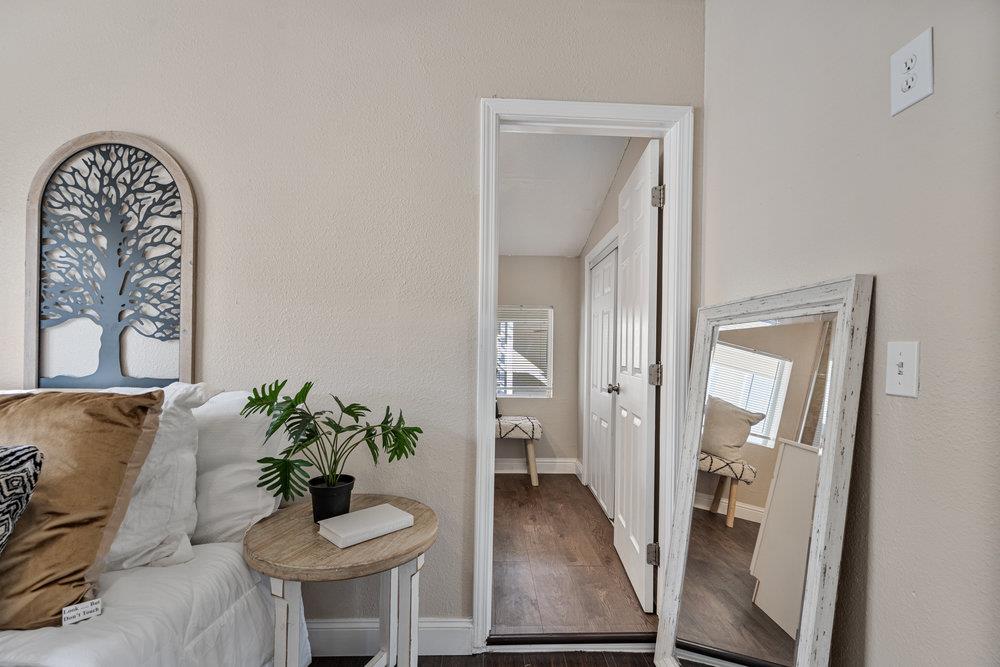 Detail Gallery Image 16 of 44 For 7621 Forest St, Gilroy,  CA 95020 - 4 Beds | 3 Baths