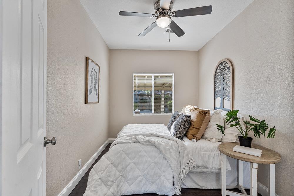 Detail Gallery Image 17 of 44 For 7621 Forest St, Gilroy,  CA 95020 - 4 Beds | 3 Baths