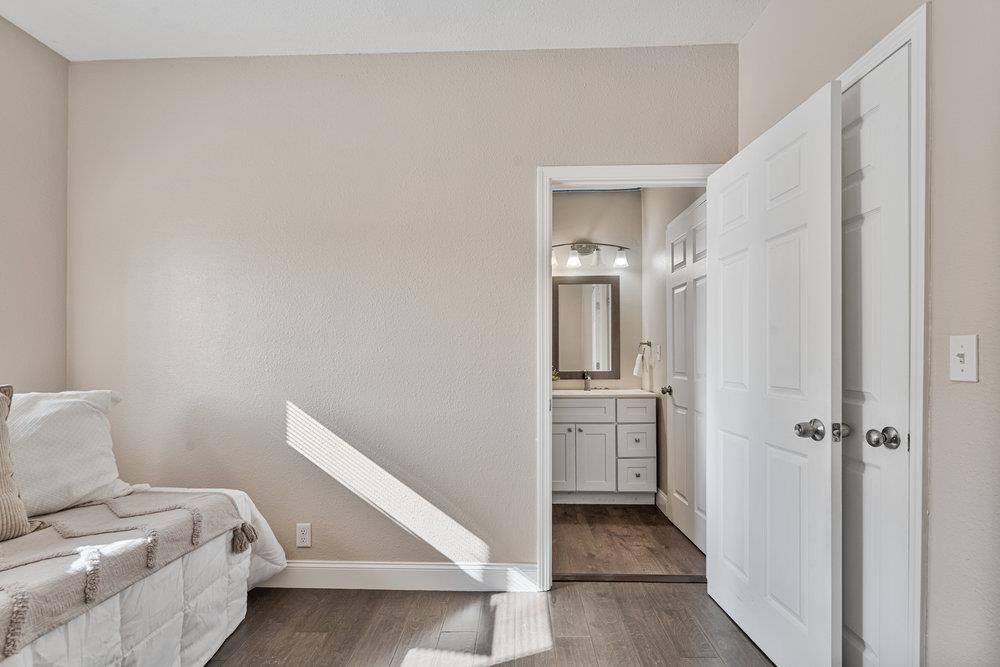 Detail Gallery Image 18 of 44 For 7621 Forest St, Gilroy,  CA 95020 - 4 Beds | 3 Baths