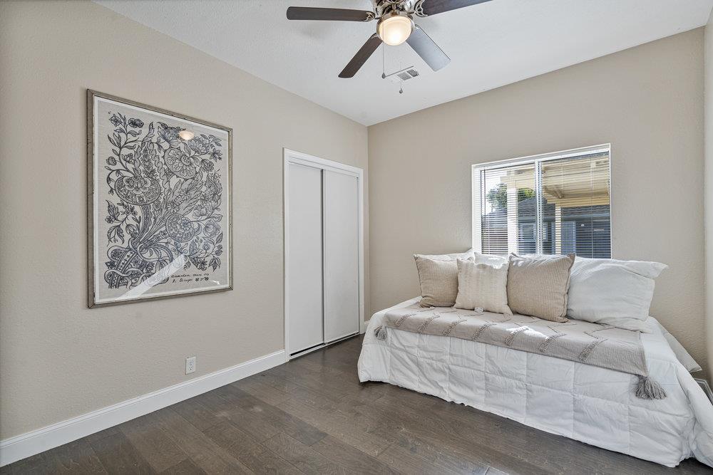 Detail Gallery Image 19 of 44 For 7621 Forest St, Gilroy,  CA 95020 - 4 Beds | 3 Baths