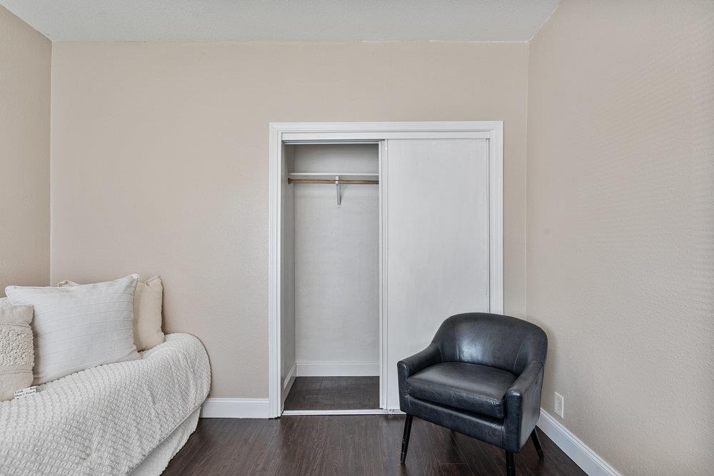 Detail Gallery Image 20 of 44 For 7621 Forest St, Gilroy,  CA 95020 - 4 Beds | 3 Baths