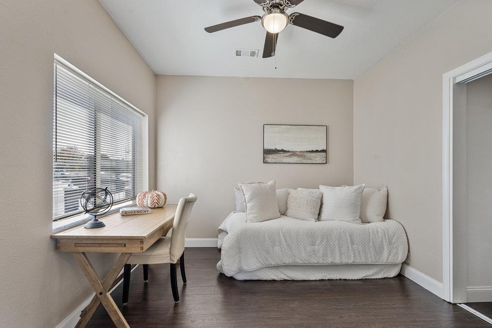 Detail Gallery Image 21 of 44 For 7621 Forest St, Gilroy,  CA 95020 - 4 Beds | 3 Baths