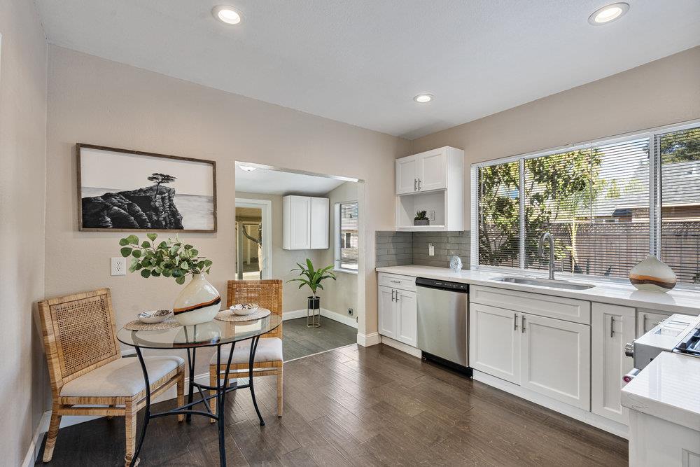 Detail Gallery Image 22 of 44 For 7621 Forest St, Gilroy,  CA 95020 - 4 Beds | 3 Baths