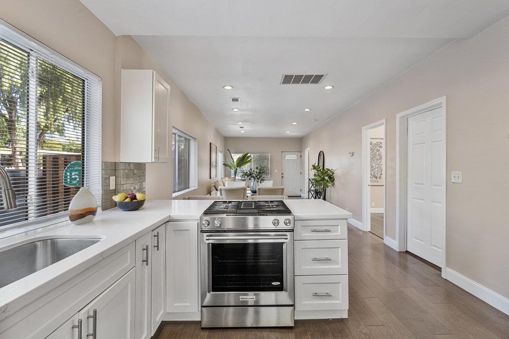 Detail Gallery Image 23 of 44 For 7621 Forest St, Gilroy,  CA 95020 - 4 Beds | 3 Baths