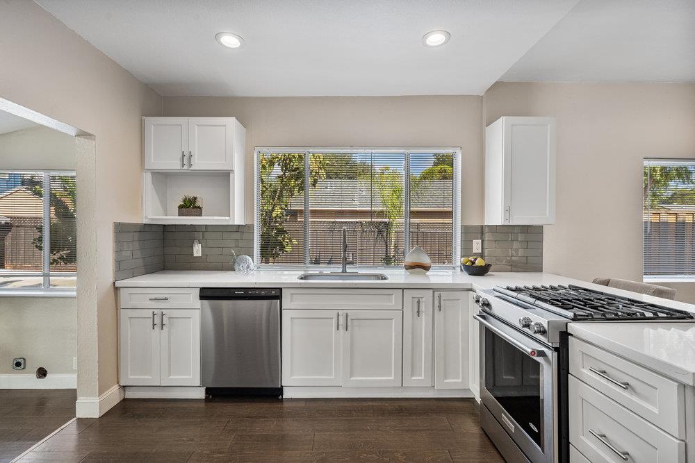 Detail Gallery Image 24 of 44 For 7621 Forest St, Gilroy,  CA 95020 - 4 Beds | 3 Baths