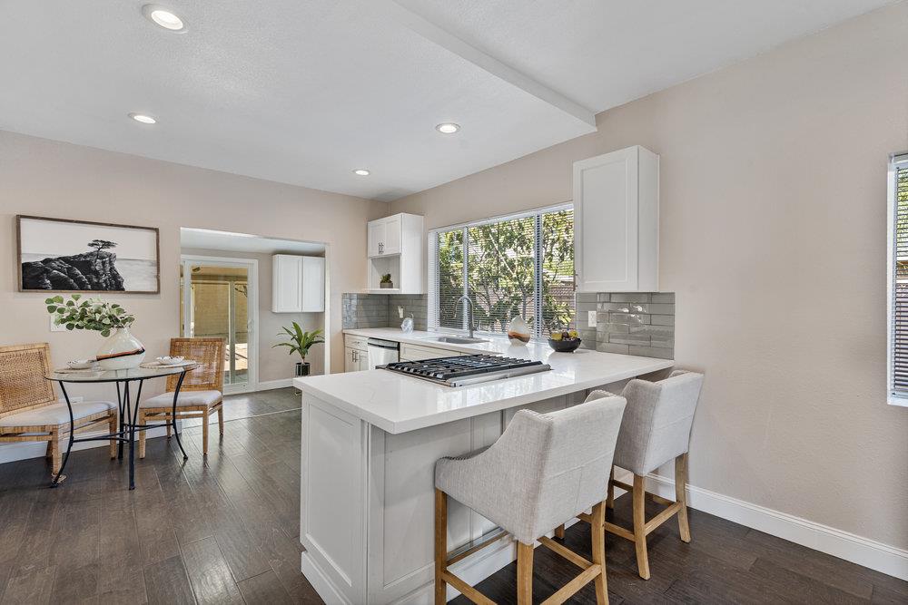 Detail Gallery Image 25 of 44 For 7621 Forest St, Gilroy,  CA 95020 - 4 Beds | 3 Baths