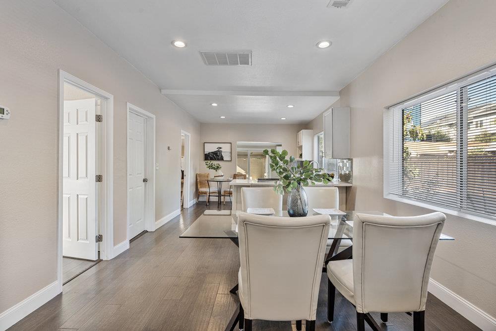 Detail Gallery Image 26 of 44 For 7621 Forest St, Gilroy,  CA 95020 - 4 Beds | 3 Baths