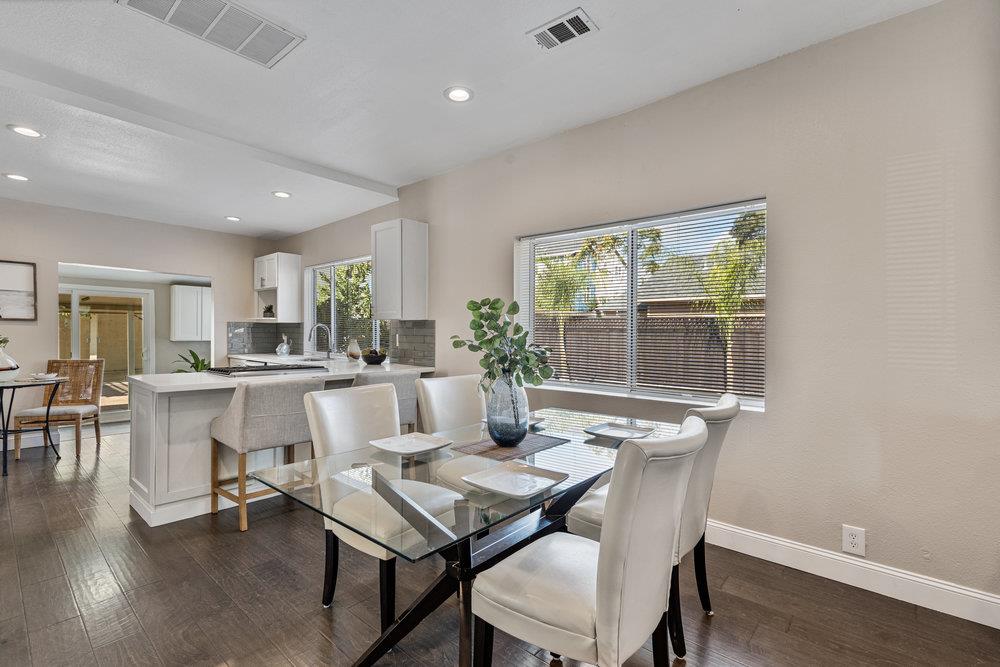 Detail Gallery Image 27 of 44 For 7621 Forest St, Gilroy,  CA 95020 - 4 Beds | 3 Baths