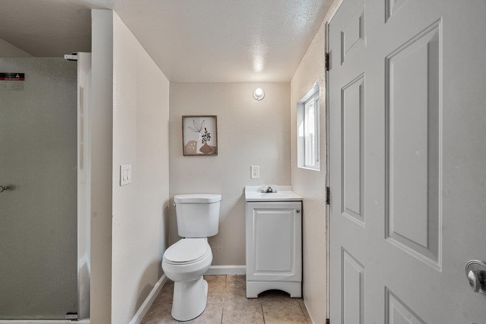 Detail Gallery Image 28 of 44 For 7621 Forest St, Gilroy,  CA 95020 - 4 Beds | 3 Baths