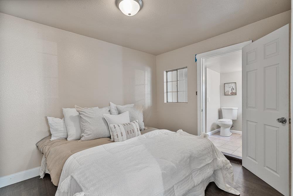 Detail Gallery Image 29 of 44 For 7621 Forest St, Gilroy,  CA 95020 - 4 Beds | 3 Baths