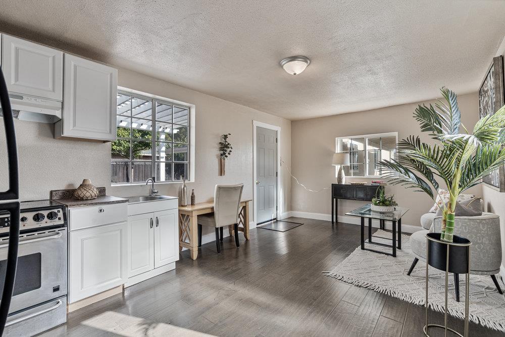 Detail Gallery Image 30 of 44 For 7621 Forest St, Gilroy,  CA 95020 - 4 Beds | 3 Baths