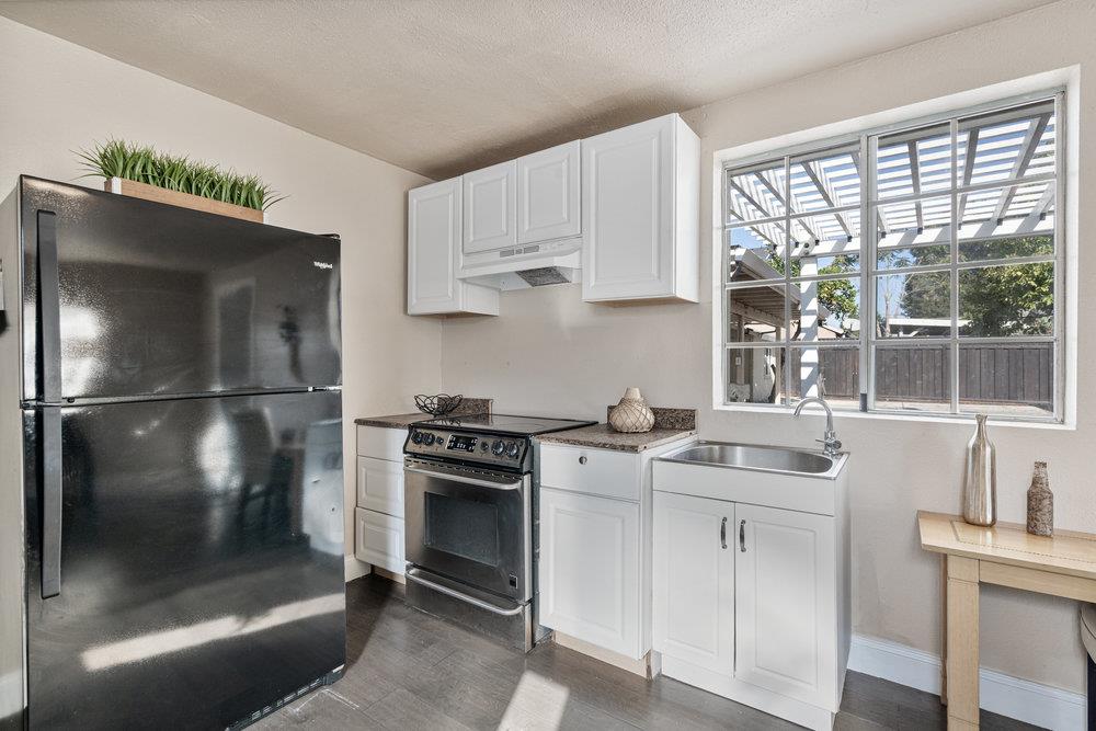 Detail Gallery Image 31 of 44 For 7621 Forest St, Gilroy,  CA 95020 - 4 Beds | 3 Baths