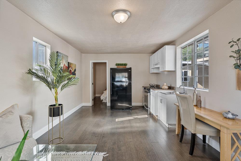 Detail Gallery Image 32 of 44 For 7621 Forest St, Gilroy,  CA 95020 - 4 Beds | 3 Baths