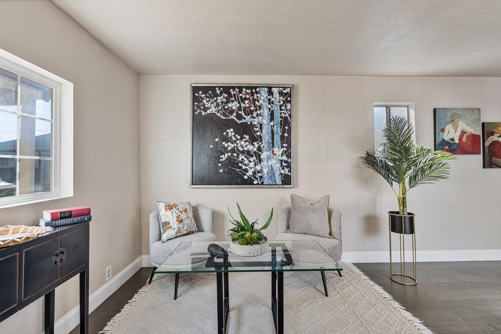 Detail Gallery Image 33 of 44 For 7621 Forest St, Gilroy,  CA 95020 - 4 Beds | 3 Baths