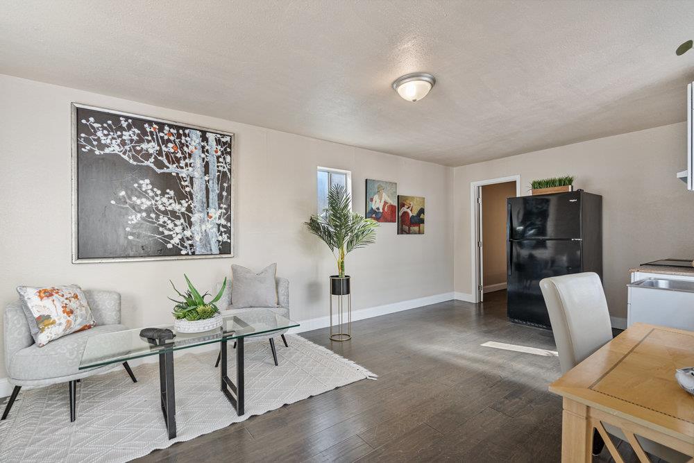 Detail Gallery Image 34 of 44 For 7621 Forest St, Gilroy,  CA 95020 - 4 Beds | 3 Baths