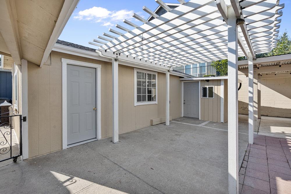 Detail Gallery Image 35 of 44 For 7621 Forest St, Gilroy,  CA 95020 - 4 Beds | 3 Baths