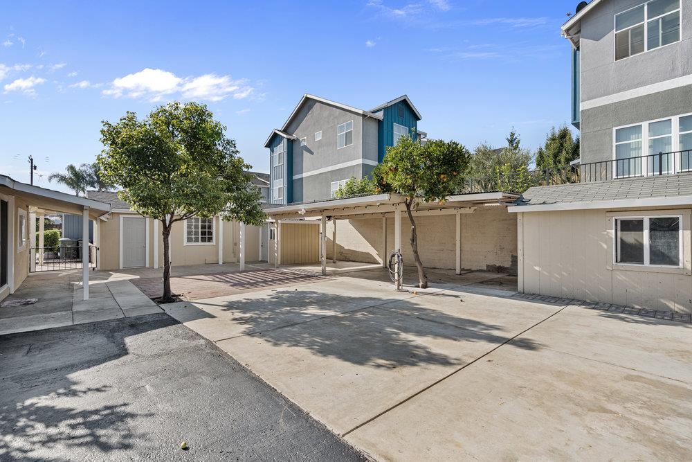 Detail Gallery Image 36 of 44 For 7621 Forest St, Gilroy,  CA 95020 - 4 Beds | 3 Baths