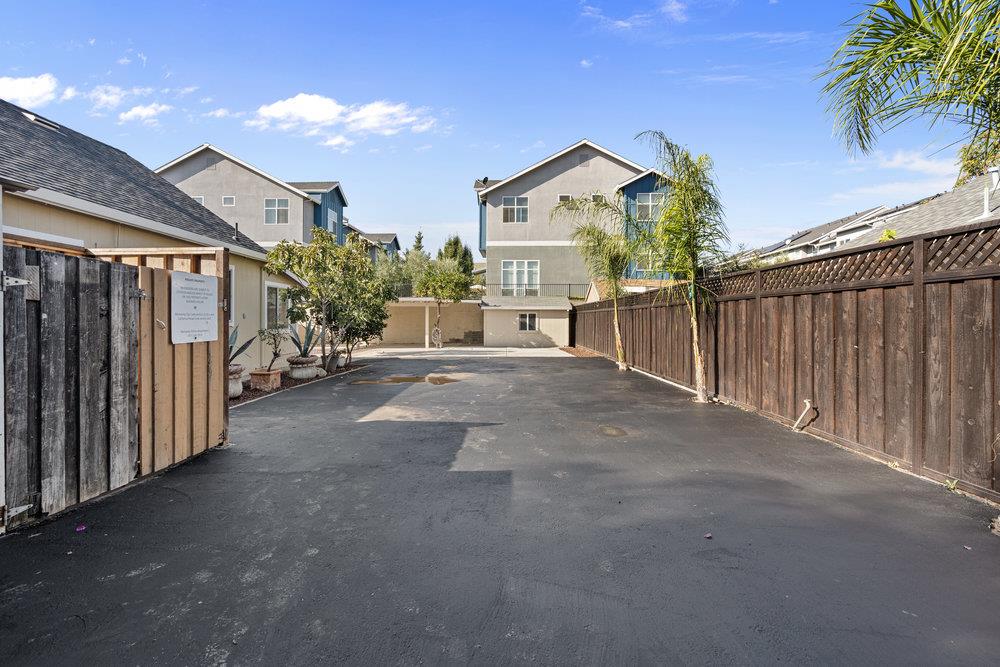 Detail Gallery Image 37 of 44 For 7621 Forest St, Gilroy,  CA 95020 - 4 Beds | 3 Baths