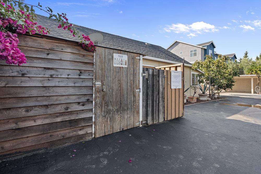 Detail Gallery Image 38 of 44 For 7621 Forest St, Gilroy,  CA 95020 - 4 Beds | 3 Baths