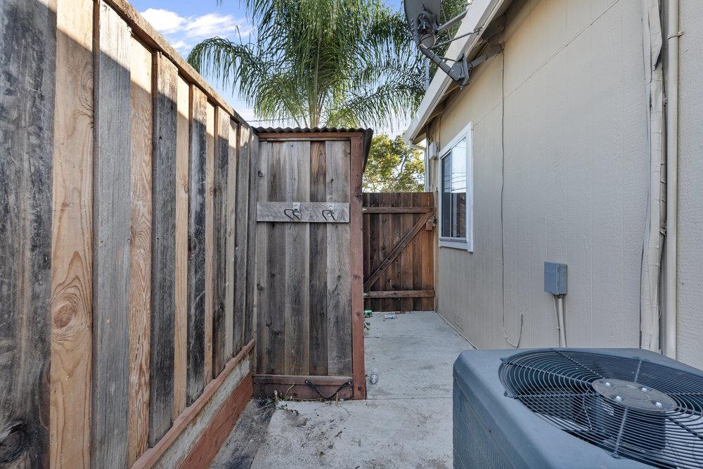 Detail Gallery Image 39 of 44 For 7621 Forest St, Gilroy,  CA 95020 - 4 Beds | 3 Baths