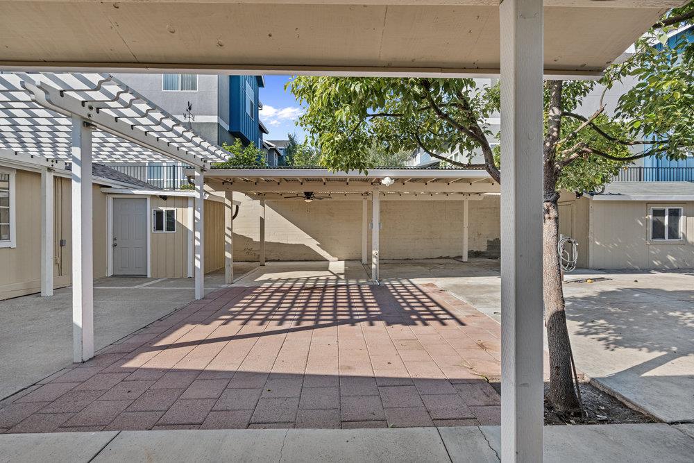 Detail Gallery Image 40 of 44 For 7621 Forest St, Gilroy,  CA 95020 - 4 Beds | 3 Baths