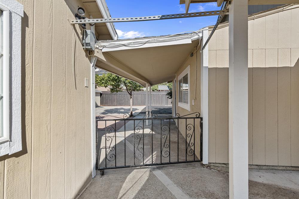 Detail Gallery Image 41 of 44 For 7621 Forest St, Gilroy,  CA 95020 - 4 Beds | 3 Baths