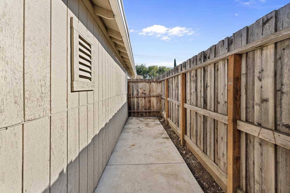 Detail Gallery Image 42 of 44 For 7621 Forest St, Gilroy,  CA 95020 - 4 Beds | 3 Baths