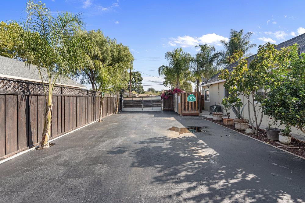 Detail Gallery Image 43 of 44 For 7621 Forest St, Gilroy,  CA 95020 - 4 Beds | 3 Baths