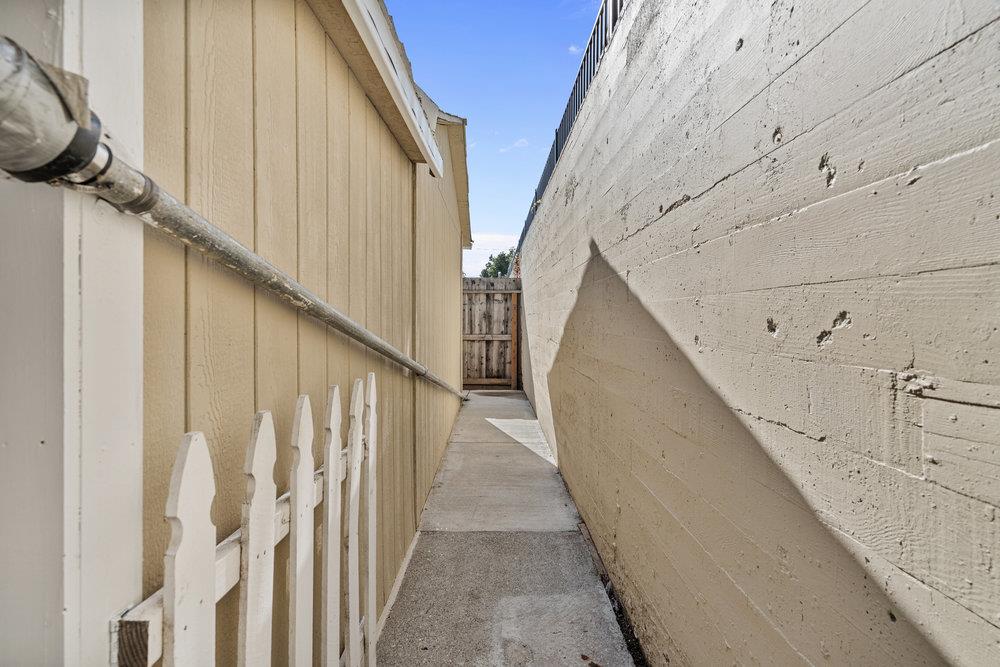 Detail Gallery Image 44 of 44 For 7621 Forest St, Gilroy,  CA 95020 - 4 Beds | 3 Baths