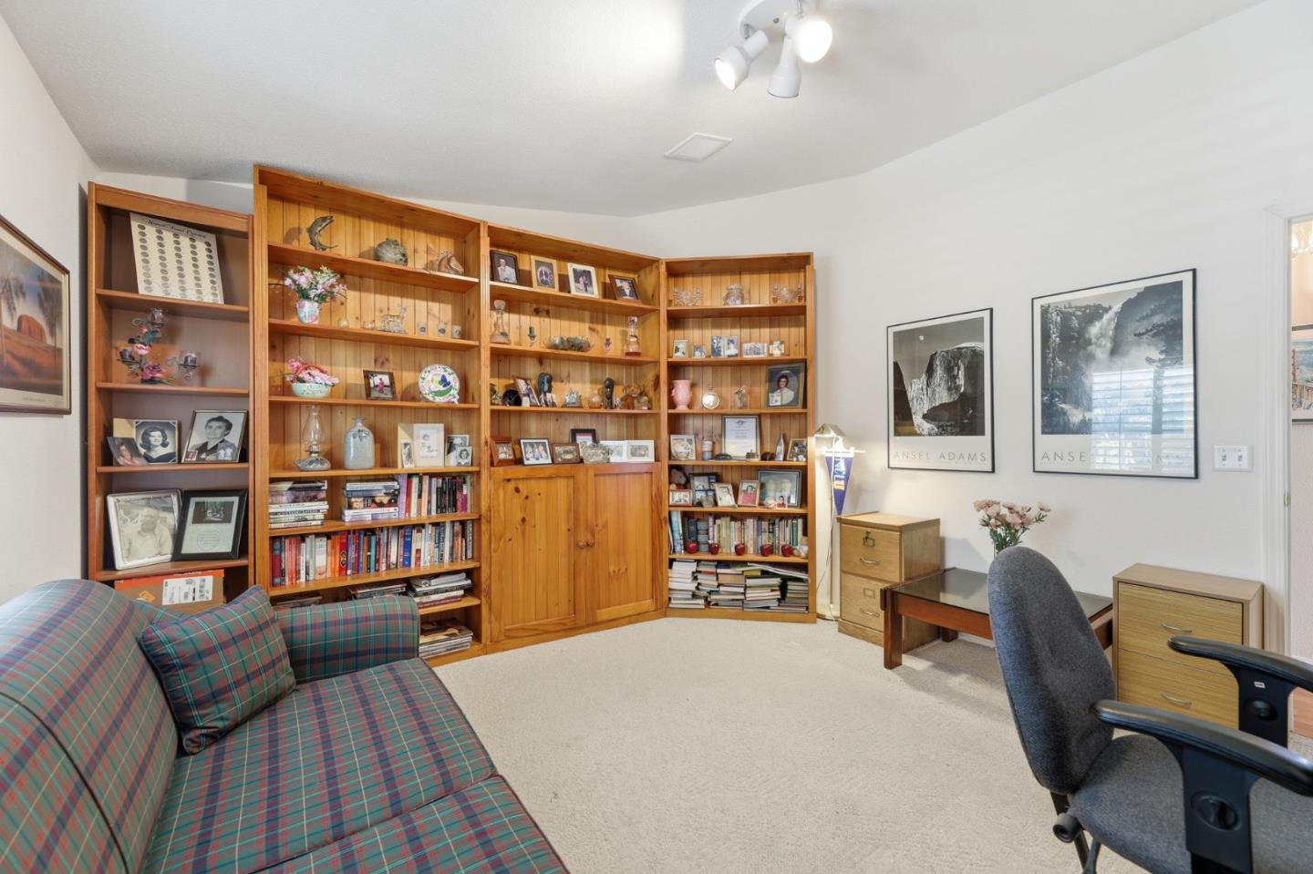 Detail Gallery Image 14 of 32 For 1111 Morse Ave #74,  Sunnyvale,  CA 94089 - 3 Beds | 2 Baths