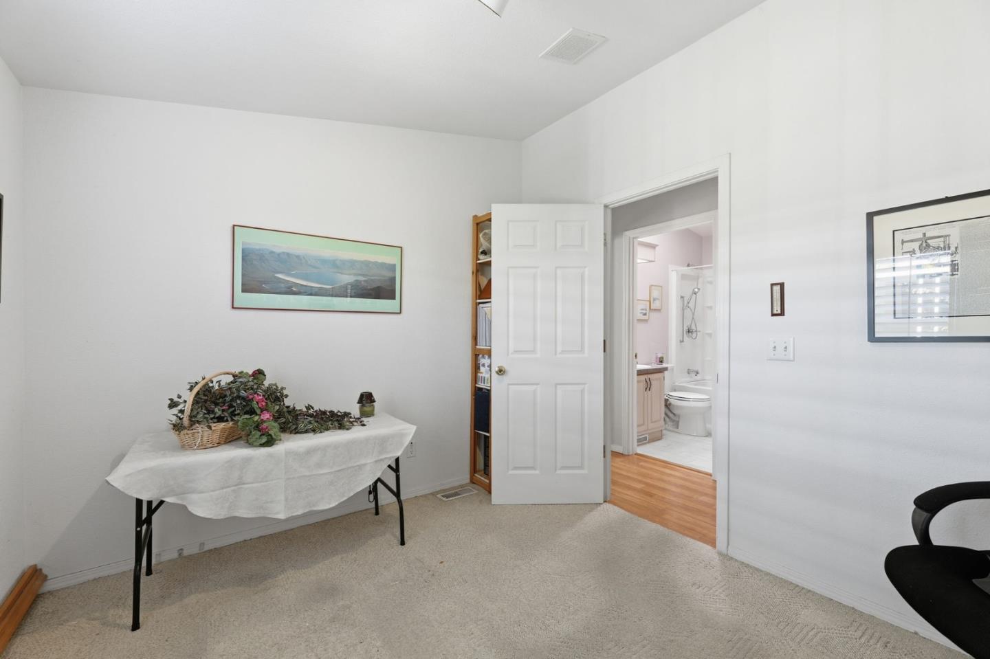 Detail Gallery Image 16 of 32 For 1111 Morse Ave #74,  Sunnyvale,  CA 94089 - 3 Beds | 2 Baths