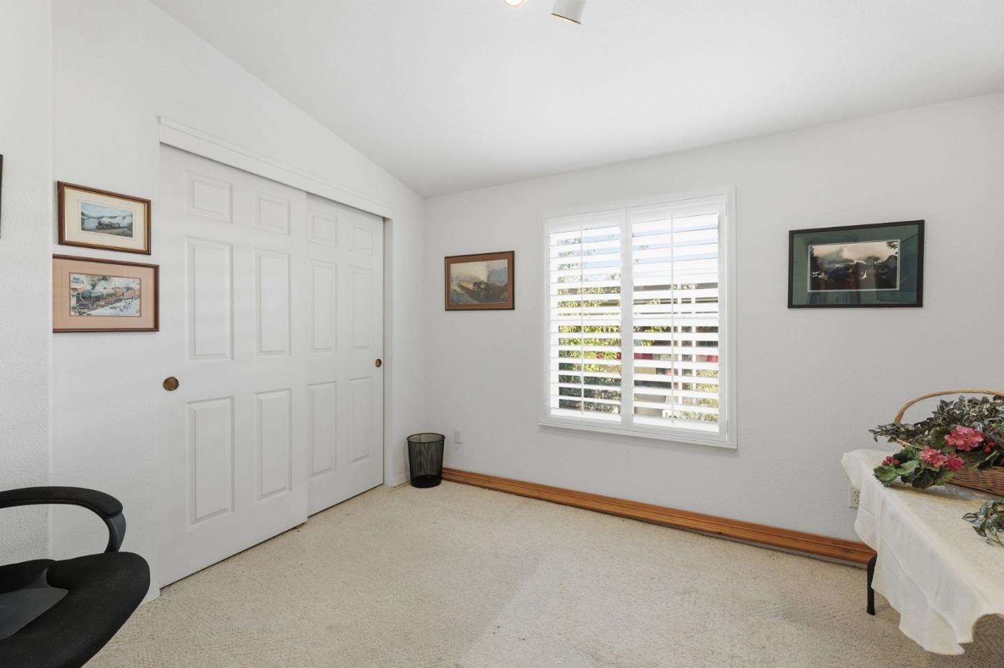 Detail Gallery Image 17 of 32 For 1111 Morse Ave #74,  Sunnyvale,  CA 94089 - 3 Beds | 2 Baths