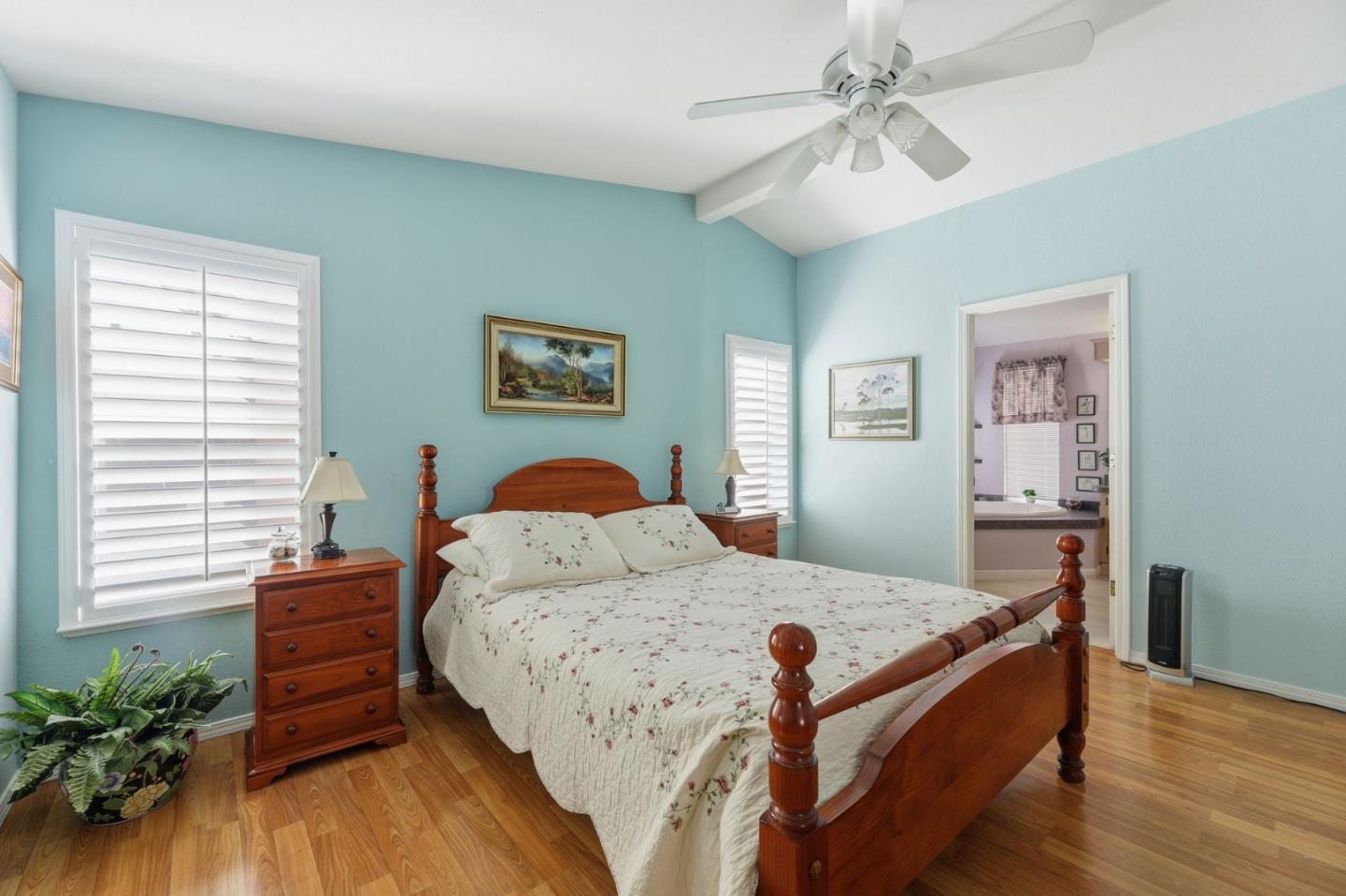 Detail Gallery Image 18 of 32 For 1111 Morse Ave #74,  Sunnyvale,  CA 94089 - 3 Beds | 2 Baths