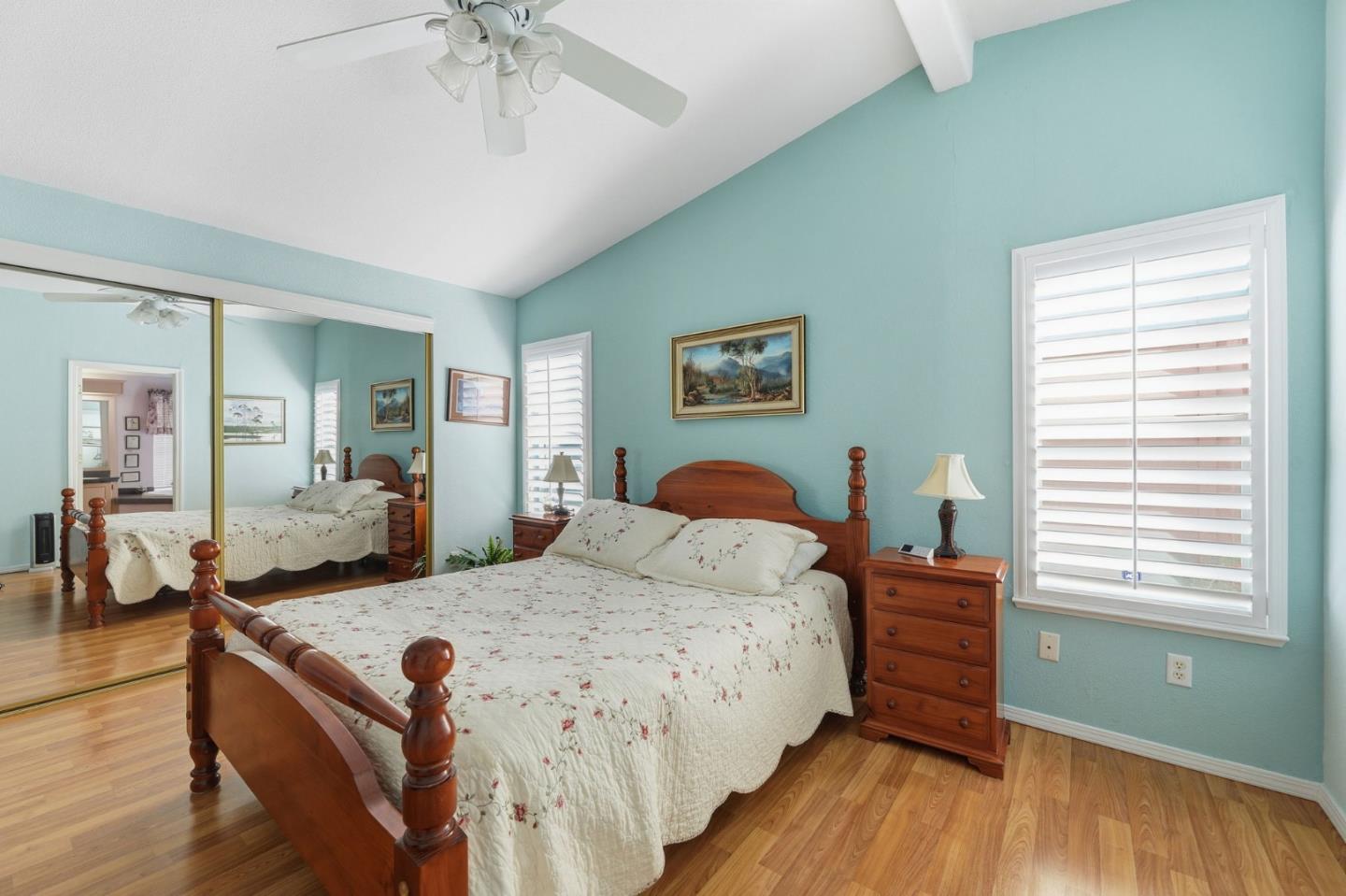 Detail Gallery Image 19 of 32 For 1111 Morse Ave #74,  Sunnyvale,  CA 94089 - 3 Beds | 2 Baths