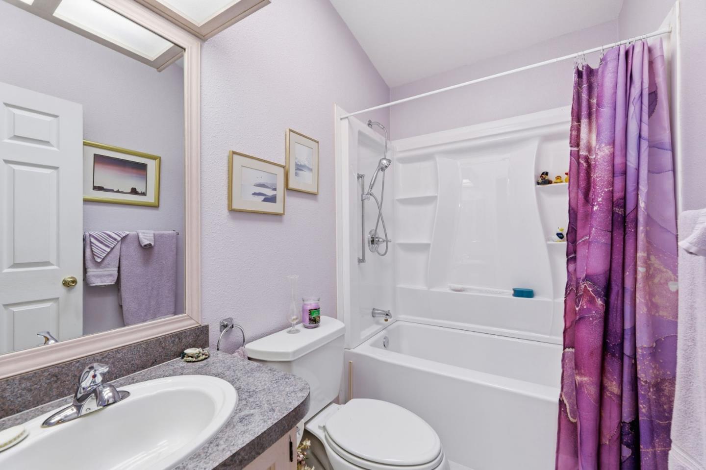 Detail Gallery Image 20 of 32 For 1111 Morse Ave #74,  Sunnyvale,  CA 94089 - 3 Beds | 2 Baths