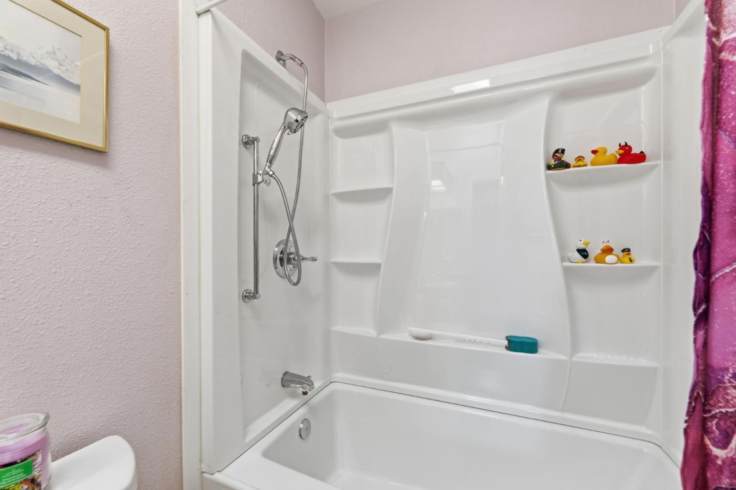 Detail Gallery Image 21 of 32 For 1111 Morse Ave #74,  Sunnyvale,  CA 94089 - 3 Beds | 2 Baths