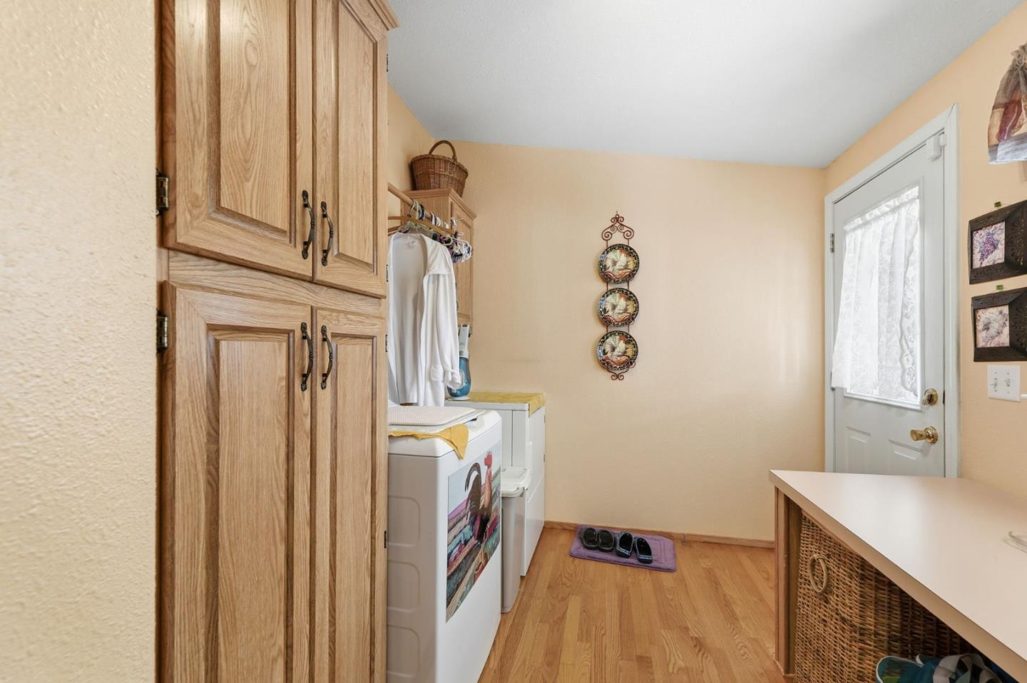 Detail Gallery Image 25 of 32 For 1111 Morse Ave #74,  Sunnyvale,  CA 94089 - 3 Beds | 2 Baths