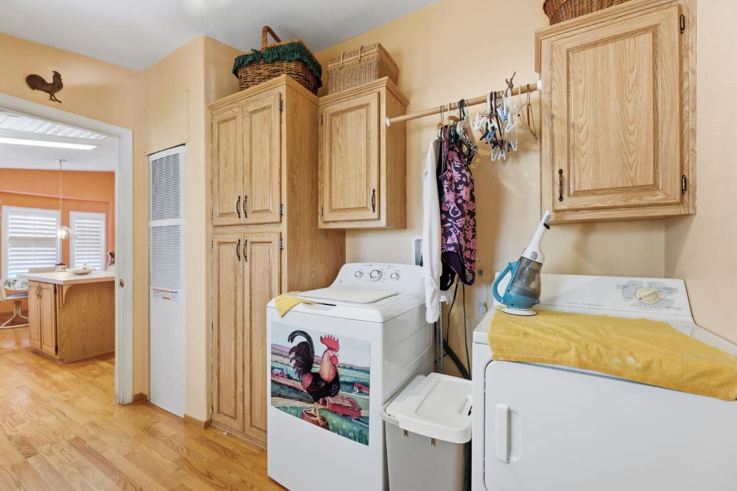 Detail Gallery Image 26 of 32 For 1111 Morse Ave #74,  Sunnyvale,  CA 94089 - 3 Beds | 2 Baths