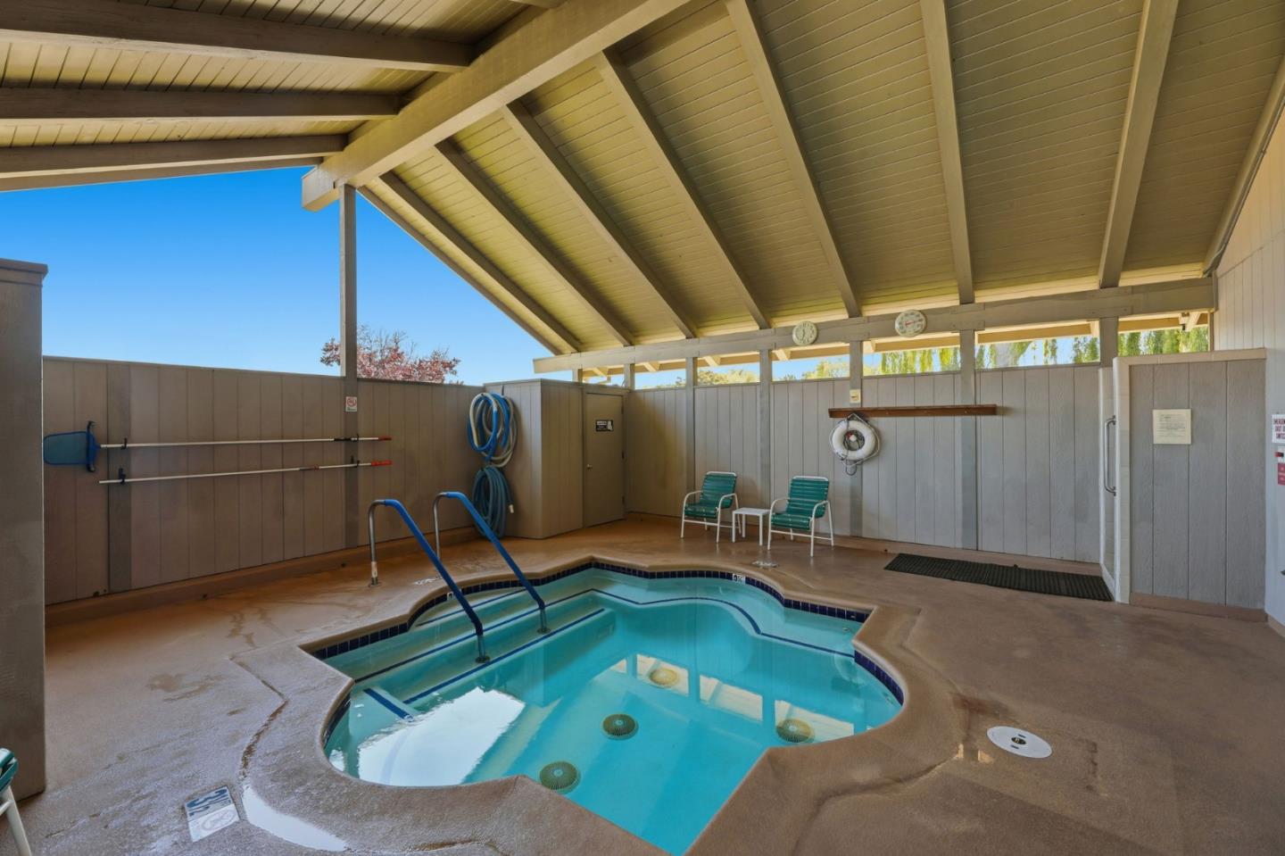 Detail Gallery Image 27 of 32 For 1111 Morse Ave #74,  Sunnyvale,  CA 94089 - 3 Beds | 2 Baths