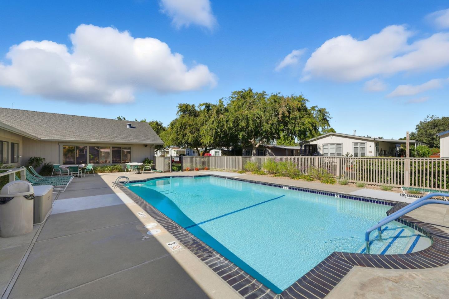 Detail Gallery Image 28 of 32 For 1111 Morse Ave #74,  Sunnyvale,  CA 94089 - 3 Beds | 2 Baths