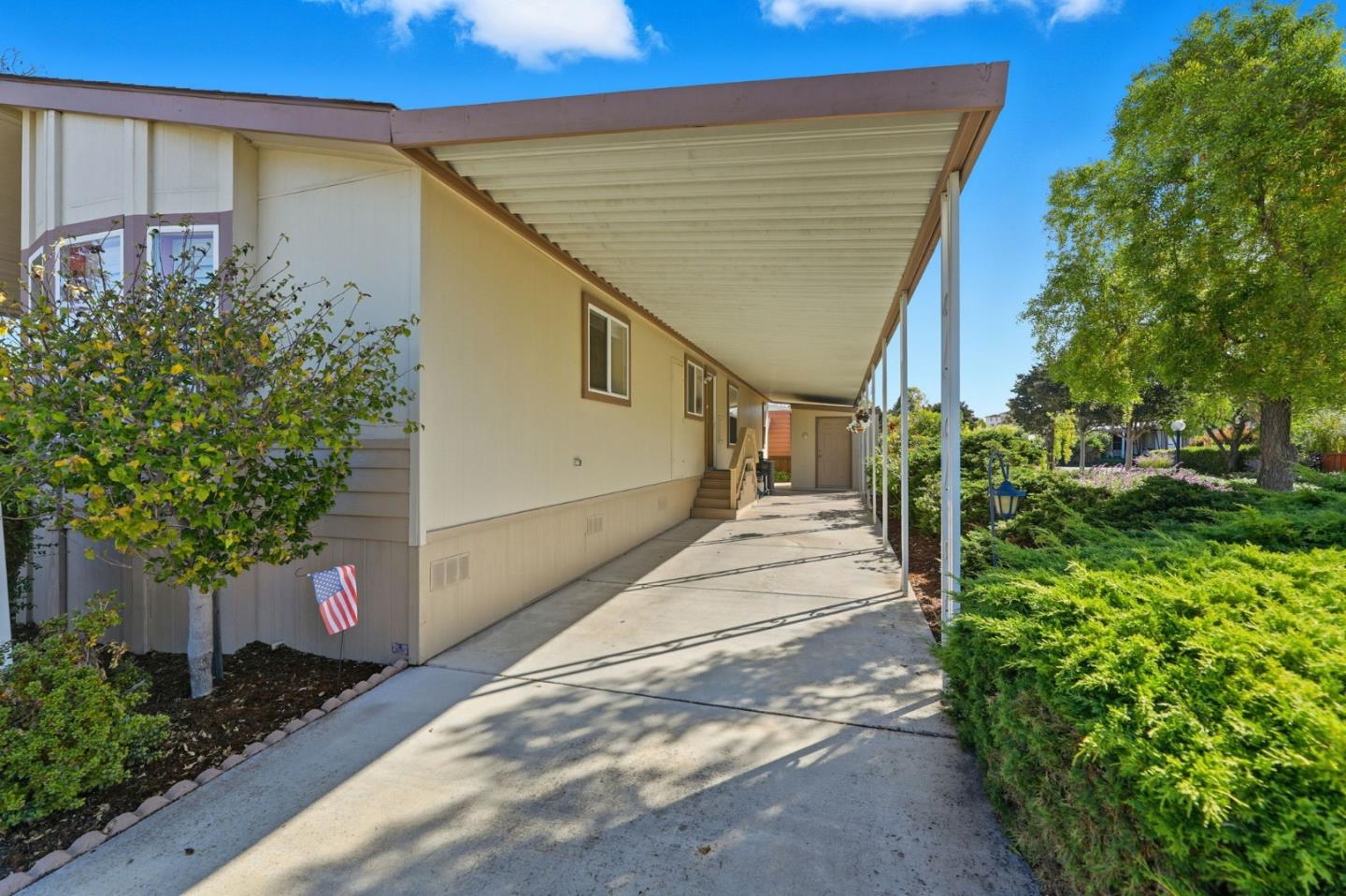 Detail Gallery Image 29 of 32 For 1111 Morse Ave #74,  Sunnyvale,  CA 94089 - 3 Beds | 2 Baths