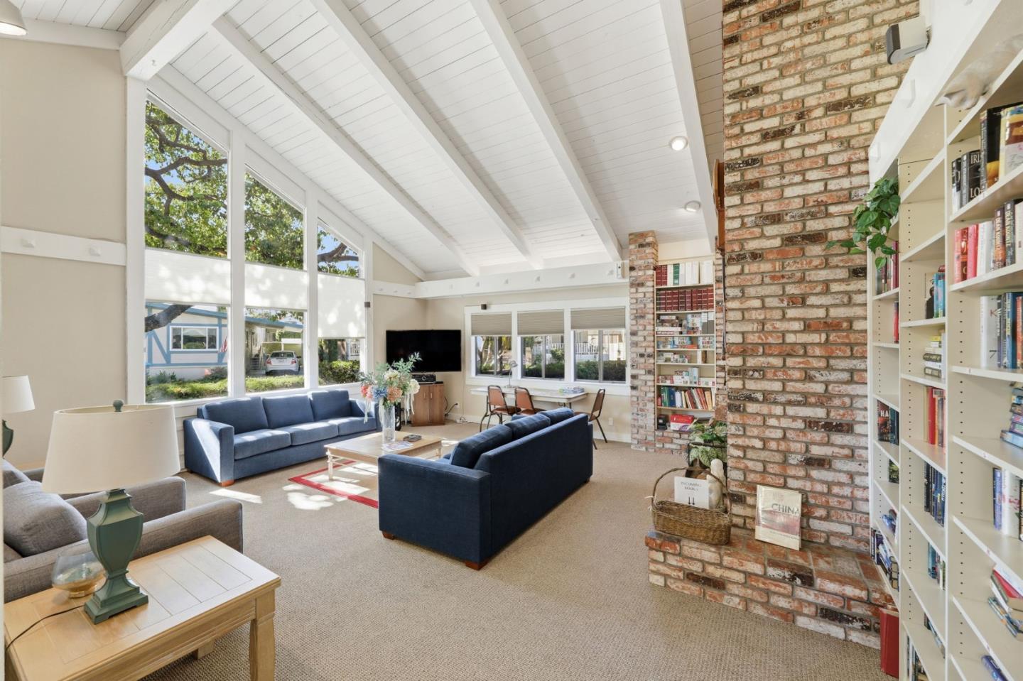 Detail Gallery Image 31 of 32 For 1111 Morse Ave #74,  Sunnyvale,  CA 94089 - 3 Beds | 2 Baths