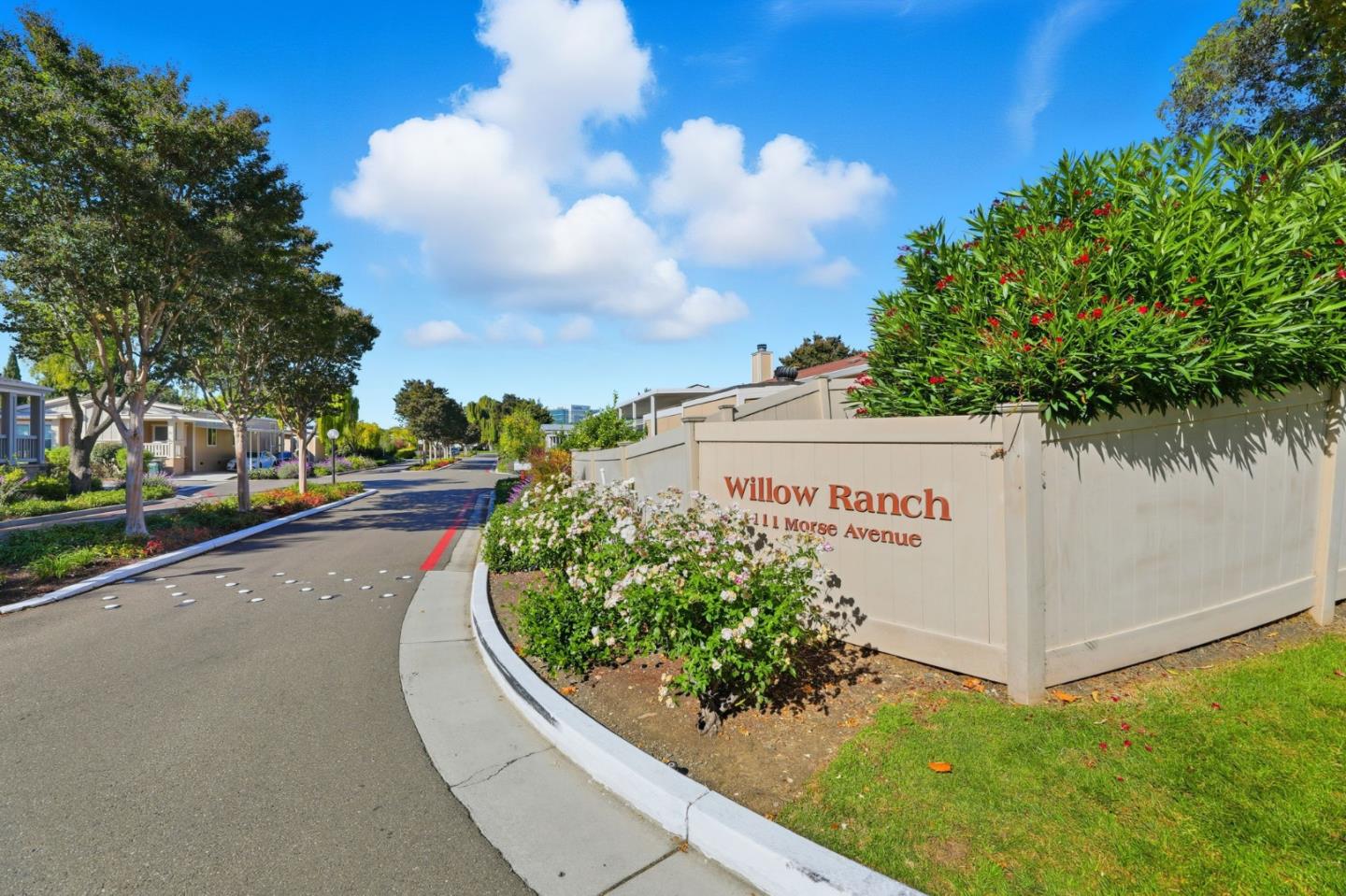 Detail Gallery Image 32 of 32 For 1111 Morse Ave #74,  Sunnyvale,  CA 94089 - 3 Beds | 2 Baths