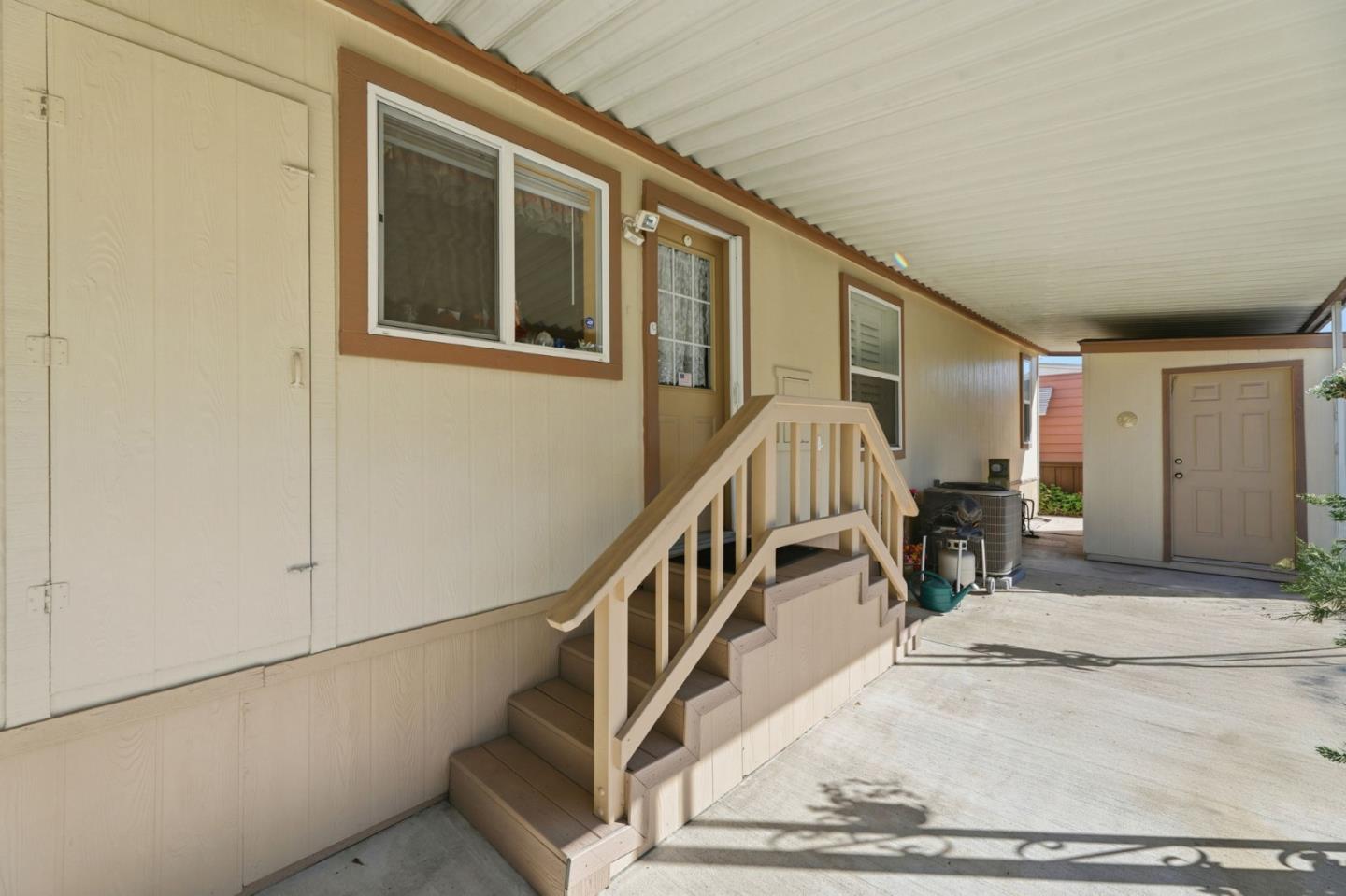 Detail Gallery Image 5 of 32 For 1111 Morse Ave #74,  Sunnyvale,  CA 94089 - 3 Beds | 2 Baths