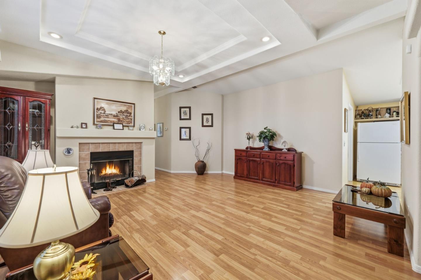 Detail Gallery Image 6 of 32 For 1111 Morse Ave #74,  Sunnyvale,  CA 94089 - 3 Beds | 2 Baths