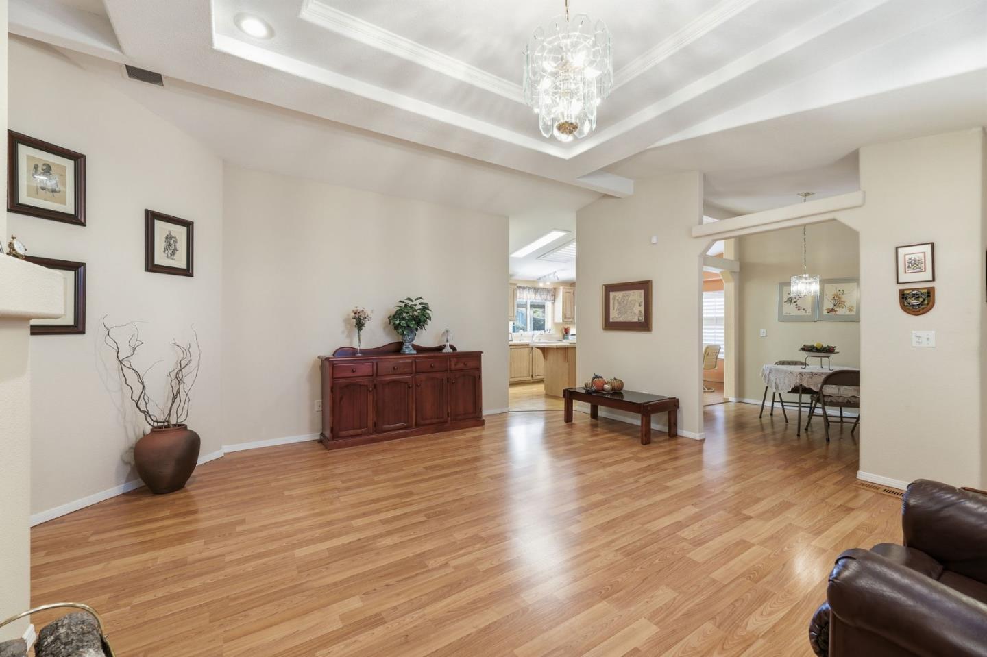 Detail Gallery Image 8 of 32 For 1111 Morse Ave #74,  Sunnyvale,  CA 94089 - 3 Beds | 2 Baths