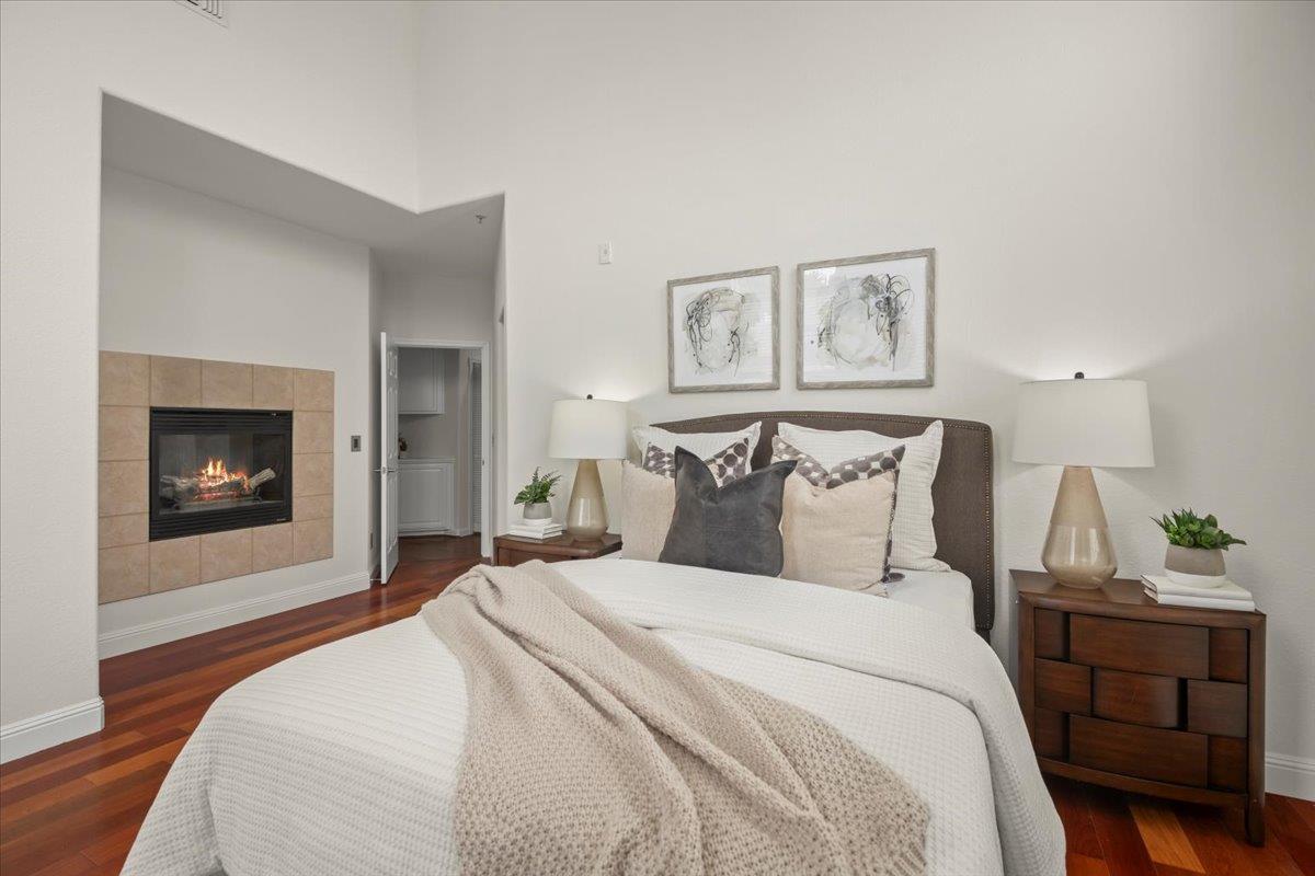 Detail Gallery Image 13 of 23 For 586 Marble Arch Ave, San Jose,  CA 95136 - 3 Beds | 3 Baths