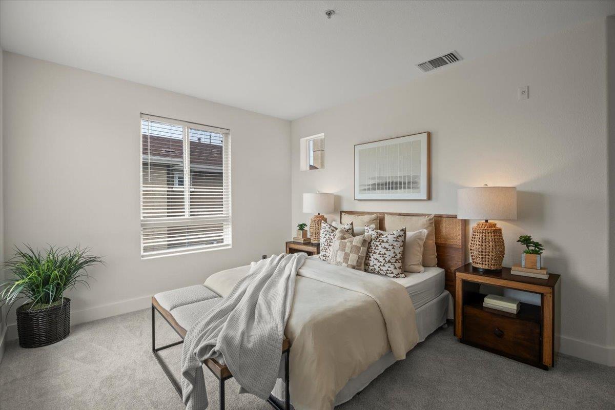 Detail Gallery Image 19 of 23 For 586 Marble Arch Ave, San Jose,  CA 95136 - 3 Beds | 3 Baths