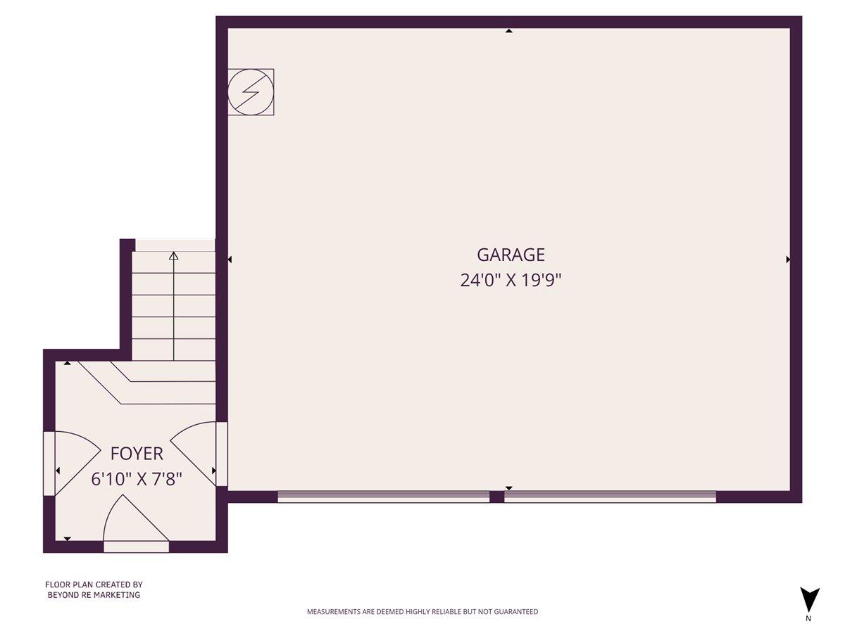Detail Gallery Image 22 of 23 For 586 Marble Arch Ave, San Jose,  CA 95136 - 3 Beds | 3 Baths