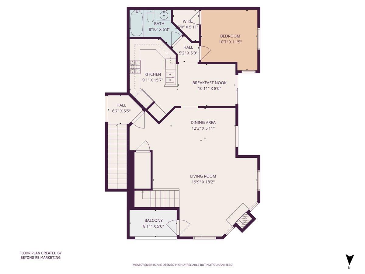 Detail Gallery Image 23 of 23 For 586 Marble Arch Ave, San Jose,  CA 95136 - 3 Beds | 3 Baths